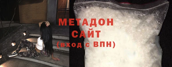 шишки Верея