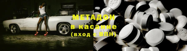 шишки Верея