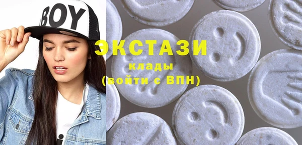 шишки Верея