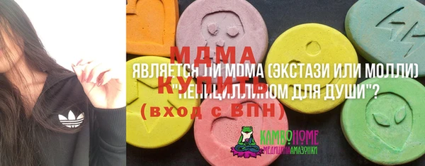 таблы Верхний Тагил